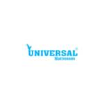 Universal Mattresses Profile Picture