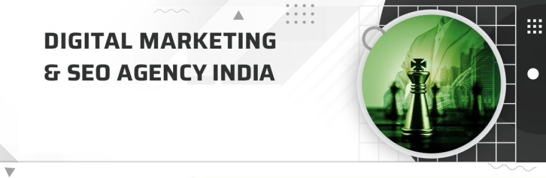 eSign Web Services Pvt Ltd Cover Image