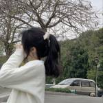 zara zyana Profile Picture