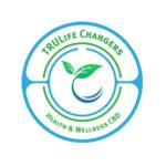 TRULife Changers Profile Picture