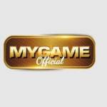 My Game Profile Picture
