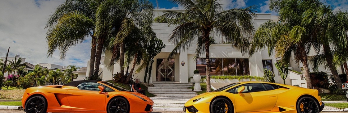 Toyz Rent Cover Image
