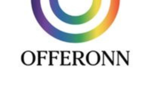 Offeronn on Tumblr