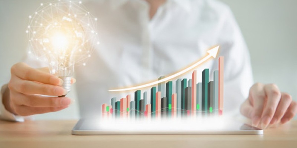 U.S. Assistive Technology for Disabilities Market Key Players, Competitive Landscape