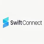 SwiftConnect Software Company Profile Picture