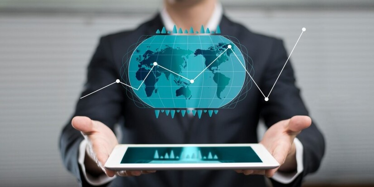 Wealth Management in the Age of AI