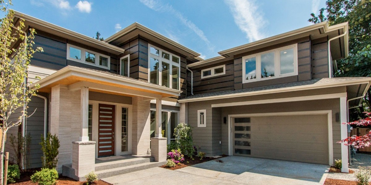 Unlocking Opportunities: Best Properties for Rent and Sale in Wichita