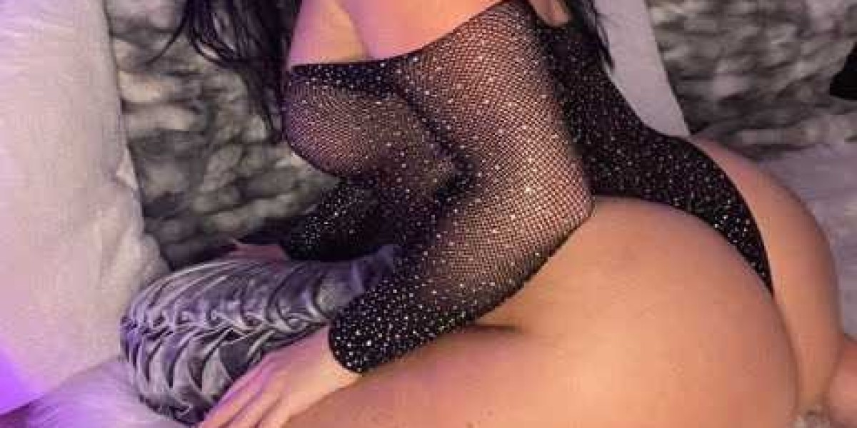 The Benefits of Hiring Female Escorts Near the University of Toledo