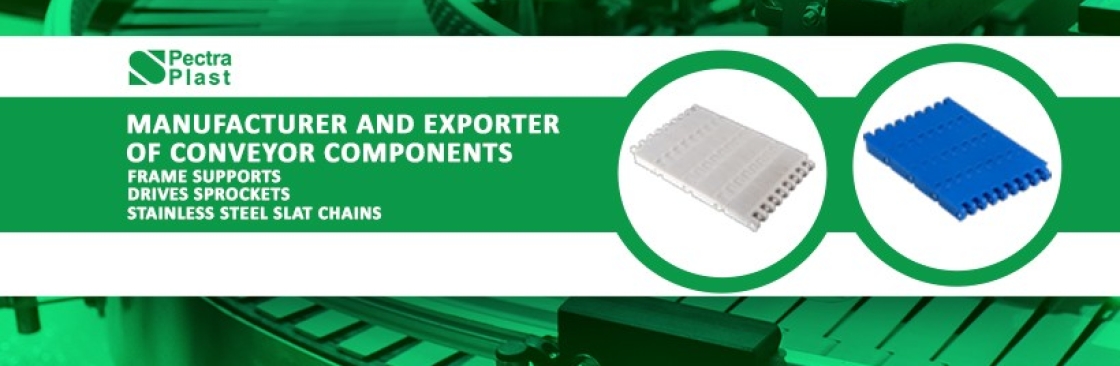 Industrial Cleaning Brush Cover Image
