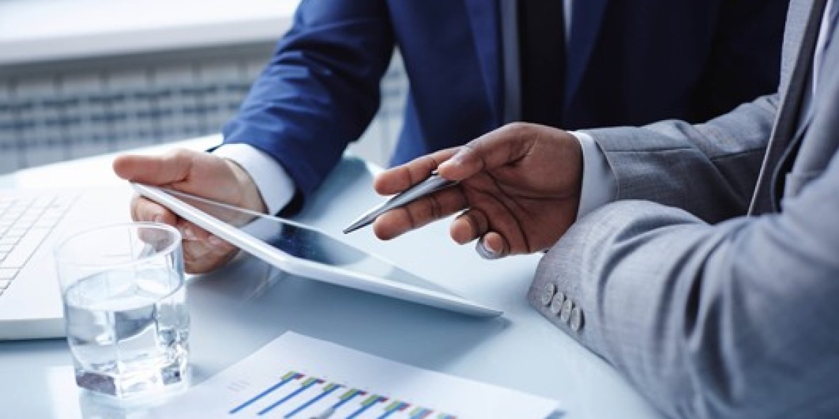 ISO 45001 Certification