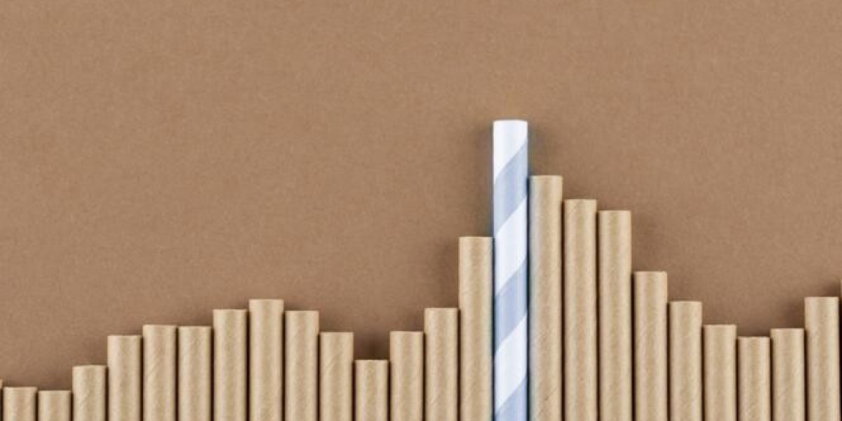 Paper Tubes and Cores market Forecast by 2032