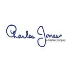 Charles Jones LLC Profile Picture