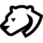 Raleigh Digital Marketing Agency Cheetah Profile Picture