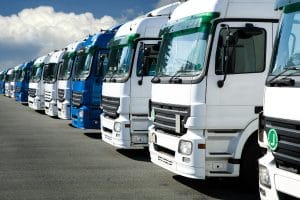 Cash for Trucks NZ: Sell Truck | Truck Buyer | Truck Removals NZ