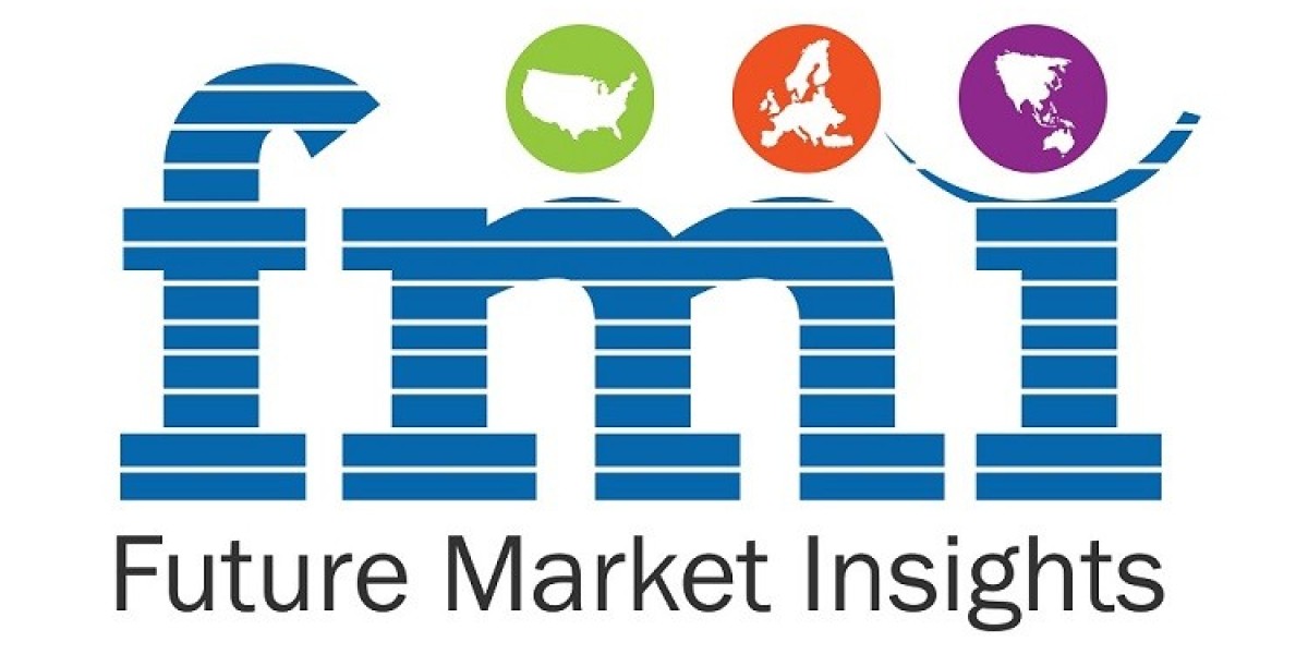 Placental Growth Factors Market on the Rise, Aiming for US$ 64.6 Million in 2033