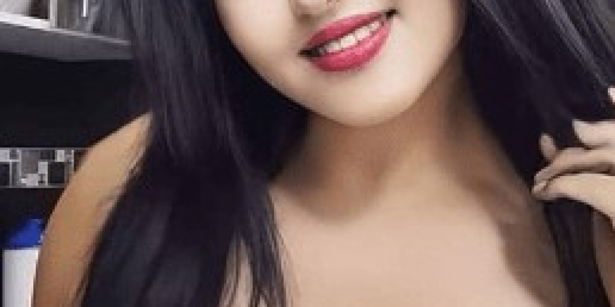 Lucknow escorts service just near you
