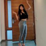 Tanya Bhati Profile Picture