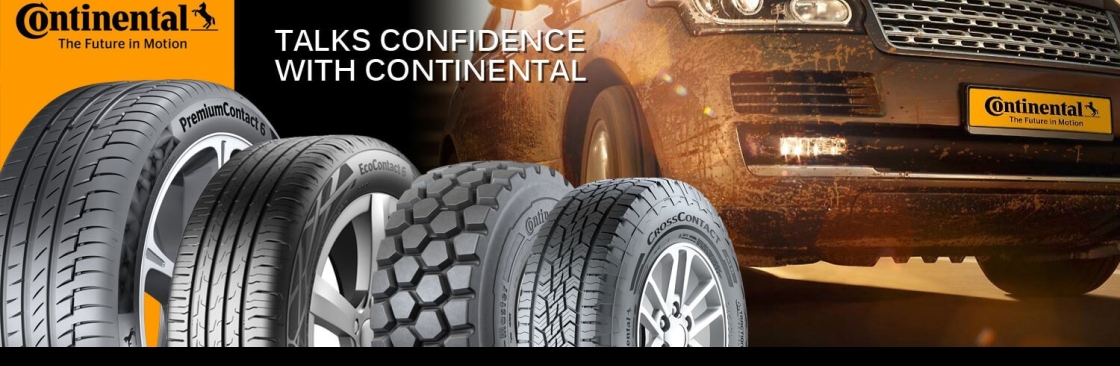 OBD TECH Cover Image