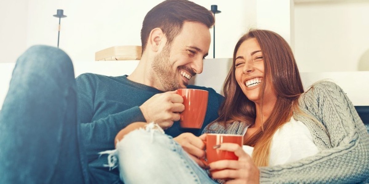 What is Fildena? What are the side effects of Fildena?