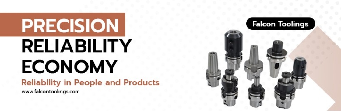 Collet Chuck Cover Image