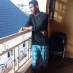 Paul Chibuike Profile Picture