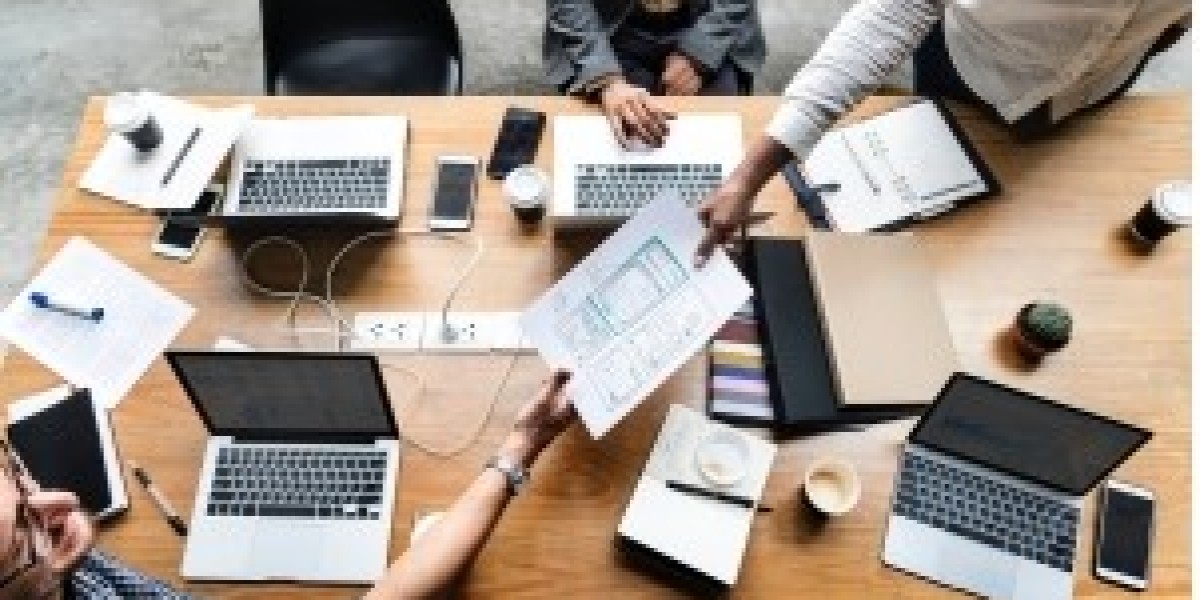 ISO Lead Auditor Training