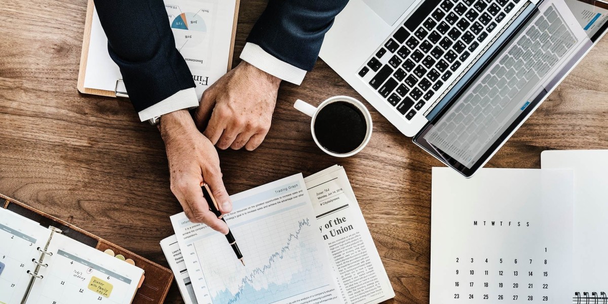 Unlocking Success: Small Business Coaching and Consulting in New Jersey