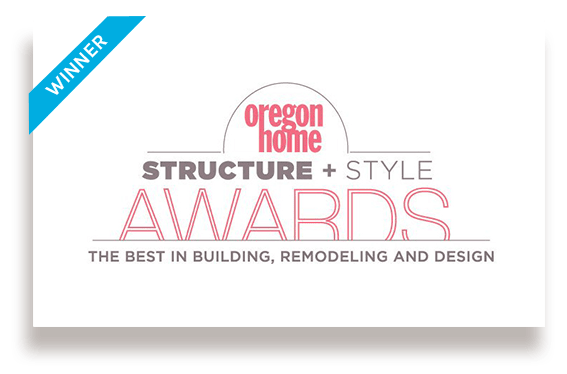 Professional Residential Construction Service Portland