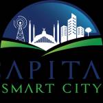 Capital Smart City Profile Picture