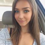 Alley Wilson Profile Picture