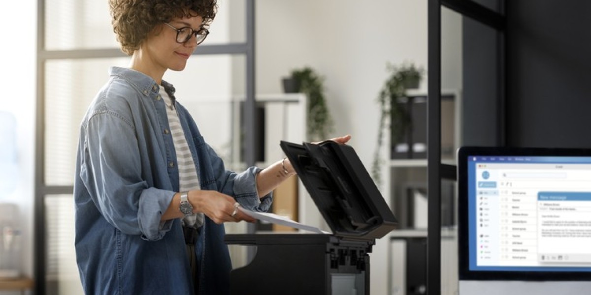 Digital Label Printer Market Research Report 2023-2030