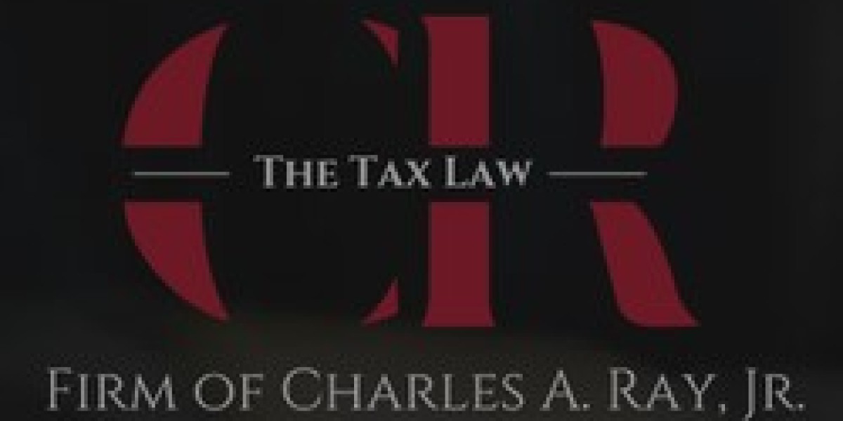 In Search of Excellence: Choosing the Right Tax Attorney in Washington, DC