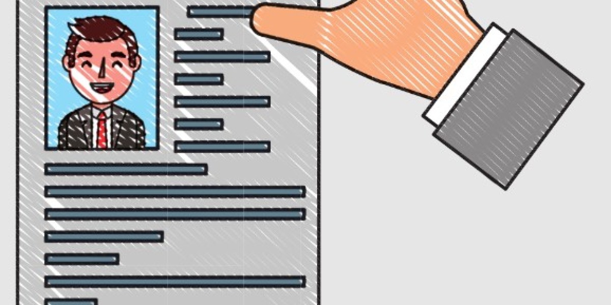 The Ultimate Guide to Resume Writing Services in Arizona