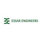 Coco Peat Machine Manufacturers Profile Picture