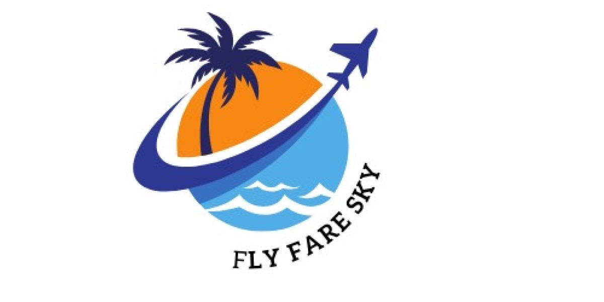 What Happens if you Missed your Flight JetBlue?