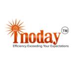 inoday Consultancy Profile Picture