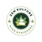 Zen Kulture Profile Picture