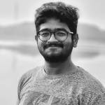 Rishabh Sharma Profile Picture