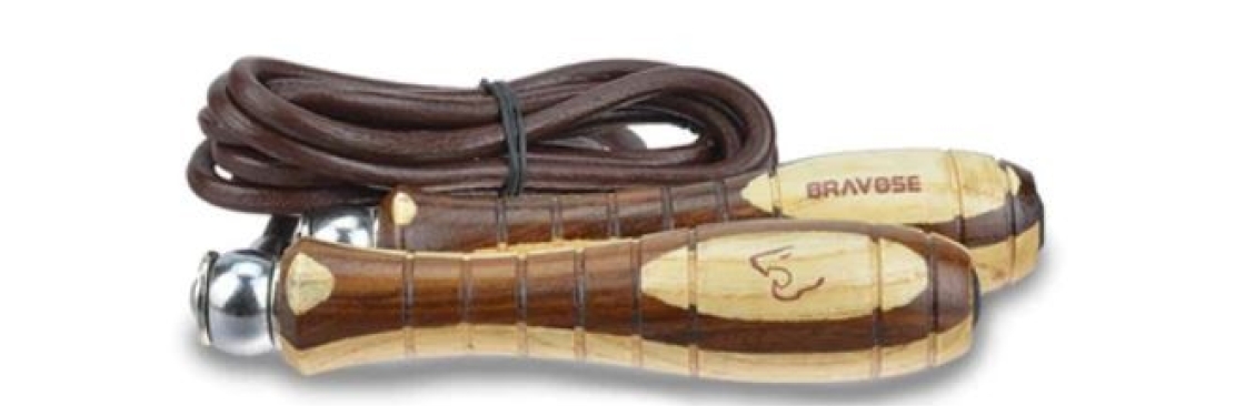 Bravose Bravose Cover Image