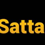 satta king Profile Picture