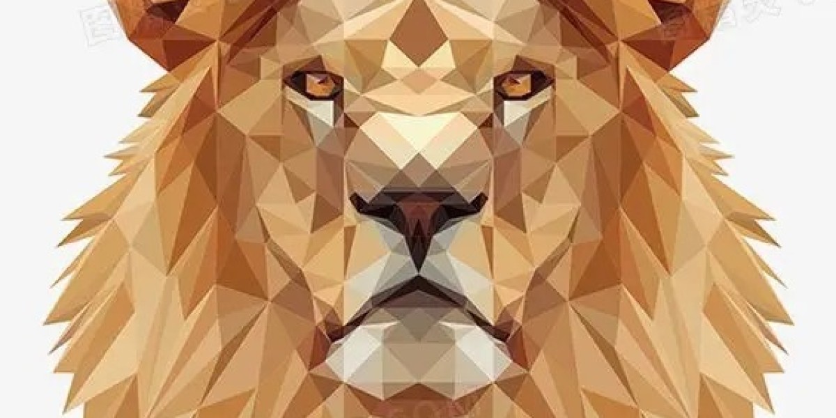 Dear immortals, I need some wow gold inspiration to create.