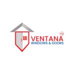 Ventana Designs Profile Picture