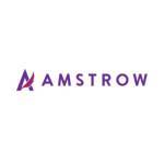 Am Strow Profile Picture