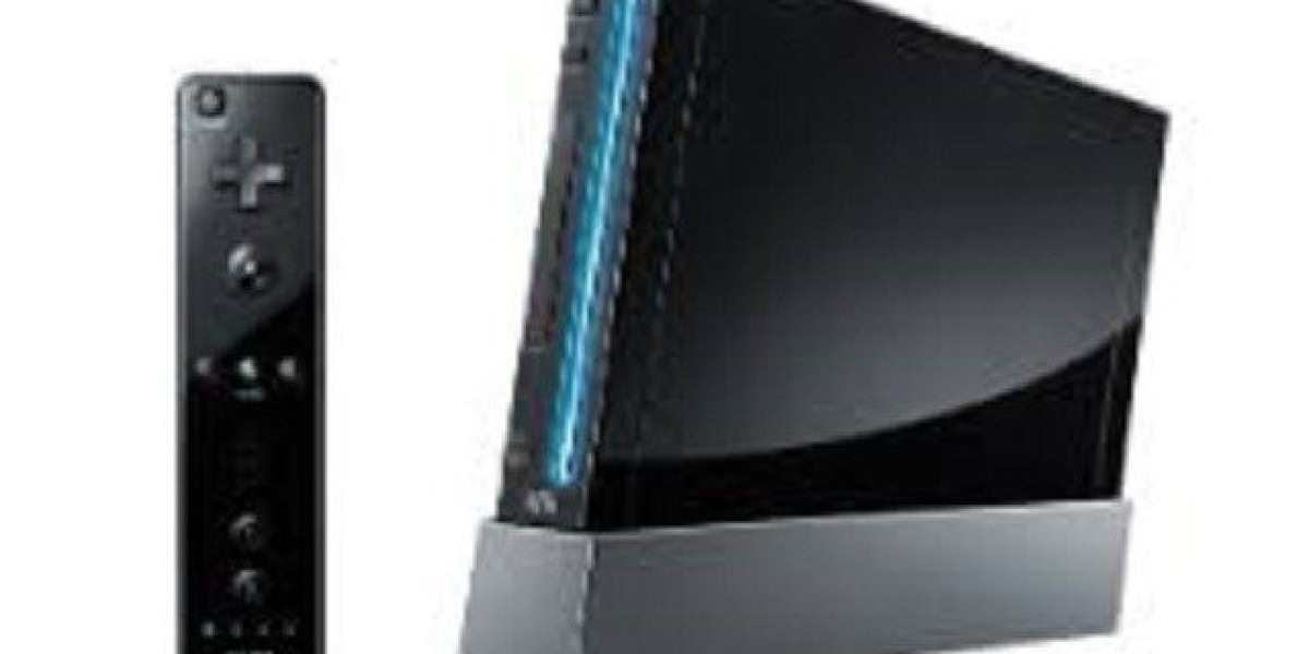 Get the Most Out of Your Nintendo Wii With Dolphin Emulator - Roms Tutorial