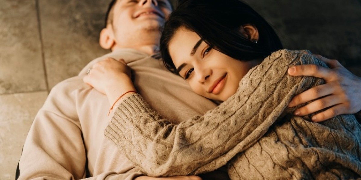 Fildena - Overcome your Impotency issues by Best ED treatment