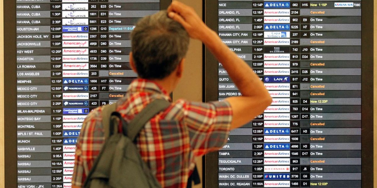 https://airlinesupdates.com/blog/hawaiian-airlines-cancellation-policy/