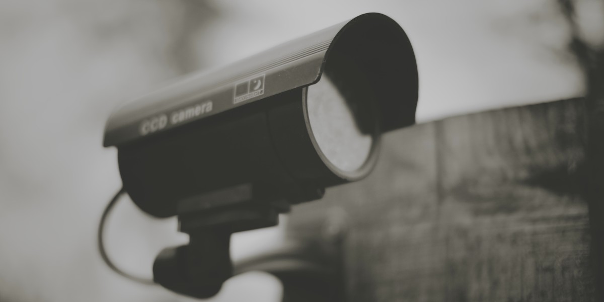 Why You Need 24/7 Security System Monitoring?
