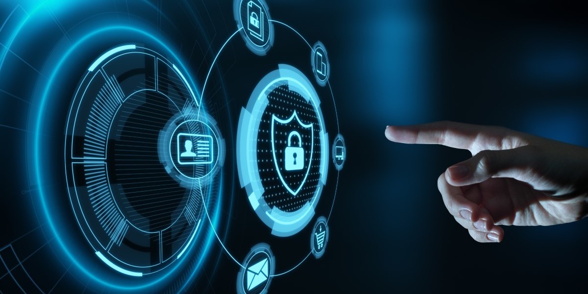 Demystifying Commercial Crime Insurance: What You Should Know