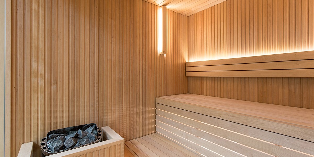 Incorporating Full Spectrum Saunas into a Wellness Routine: A Comprehensive Guide