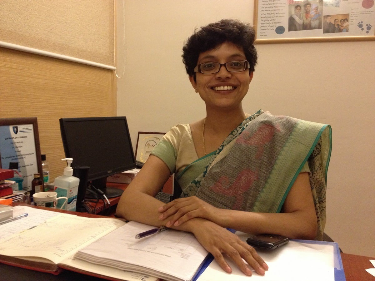 Infertility Risks in Young Cancer Patients - AFGC